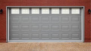 Garage Door Repair at Hometown, Florida